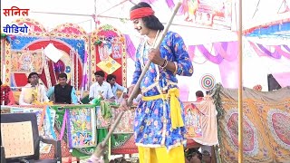 समय 2 क बत समय क परख जञन जब समय गलत ह त कय 2 करन पडत ह रमनवस शसतर म.6392462895