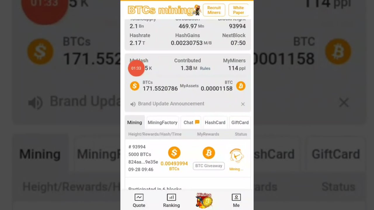 SATOSHI CORE GIFT CARD || CORE HASHCARD AND GIFT CARDS EXPLAINED