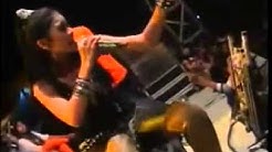 Dangdut Gratis Heboh Utami Dewi Fortuna   Kereta Malam   Monata Candi Sidoarjo 2012  - Durasi: 5:09. 