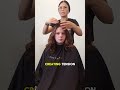 Getting a hair topper isn’t just about the piece… it’s about finally seeing yourself again. ✨
