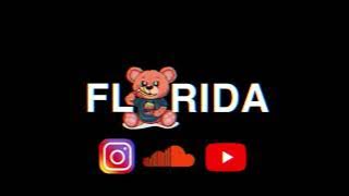 Koly P - Change For You FAST