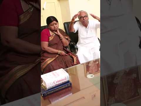 Break up బ్రేకప్5