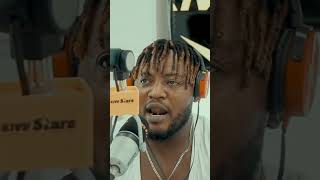 maziwa ya papa by agressivo - live 💥 #zonart #live #goma #lubumbashi #rdc #viralvideo #tiktok maziwa ya papa by agressivo - live 💥 #zonart #live #goma #lubumbashi #rdc #viralvideo #tiktok