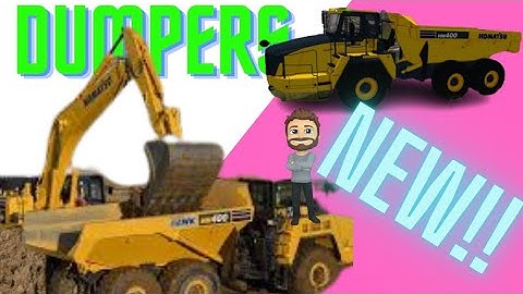 fs22 NEW quarry equipment !!!!!! #fs22 #farmingsimulator22 #dumpers #diggers #wheelloader