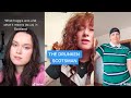 Scottish people being scottish part 2 scottish tiktok