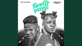 Road to Success