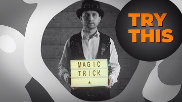 Confide - Retract Message