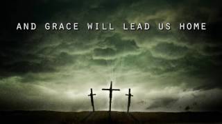 Amazing Grace   Best Version By Far!