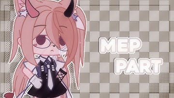 Black Magic MEP || Part 5 || #ClairsBlackMagicMep