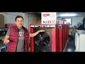 Энергосберегающие осушители воздуха для сушки ковров KARPAKS Air dryer.