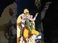 charkop cha samrat Aagman #mumbai #borivalimumbai #shortsvideo #youtube #ganpati #ganpatibappa
