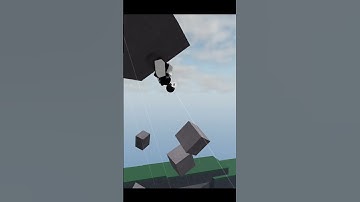 tsb transition #roblox #thestongestbattlegrounds #tsb #transition #robloxedit #shorts