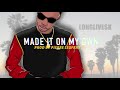FREE Speaker Knockerz Type Beat 2018   "Made It On My Own" | Free Type Beat | Rap:Trap Instrumental
