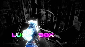 GTA 2 🚔 (DaVinci Resolve OVEREDIT) | JcxD Highlights