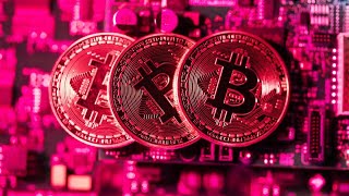 Bitcoin Passes $18,000, How Much Higher Can It Go?