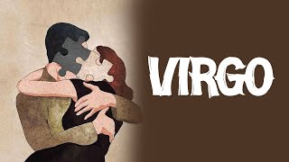 VIRGO💘 A Serious, Stable Love Offer is Coming in For You. Virgo Tarot Love Reading by TarotWhispers 102 views 5 hours ago 12 minutes, 53 seconds