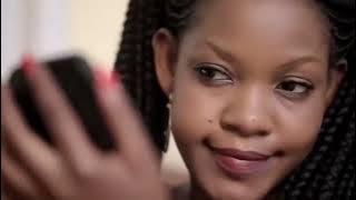 PESA 💸 AU ❤ PENZI |SOZ TWO Ep 25|Madebe Lidai|Bongo movie|shwahili series|#lovestory #netflix #sad