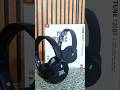 FONE de OUVIDO JBL Túneis  720 BT #fonedeouvidobluetooth #fonesemfio