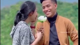 lagu Madura Tambhena Loka//  Versi Tik-tok