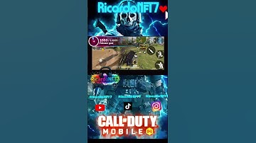 #codmobile #codm #warzonemobileclips #callofduty #callofdutymobile