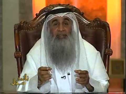 قال تعالى قال سأنبئك بتأويل مالم تستطع عليه صبرا ثم قال ذالك تأويل مالم تسطع بحذف التاء