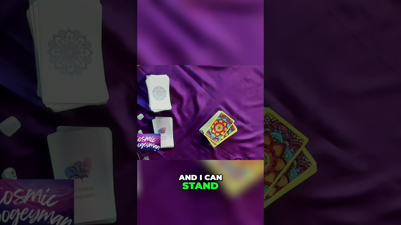 Mastering Manifestation ✨ Find Your Soul's Unique Path 🌟💫 #Manifestation #SoulPath #LawOfAttraction thumbnail