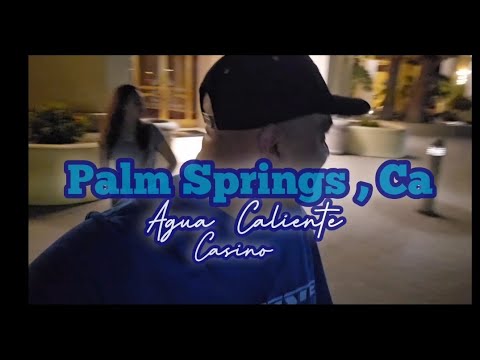 Five best luxury casino resort hotels Las Vegas Strip Wynn Cosmopolitan Venetian Aria Resorts World