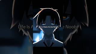 Think Like a Genius: The Ayanokoji Rule #motivationalvideo