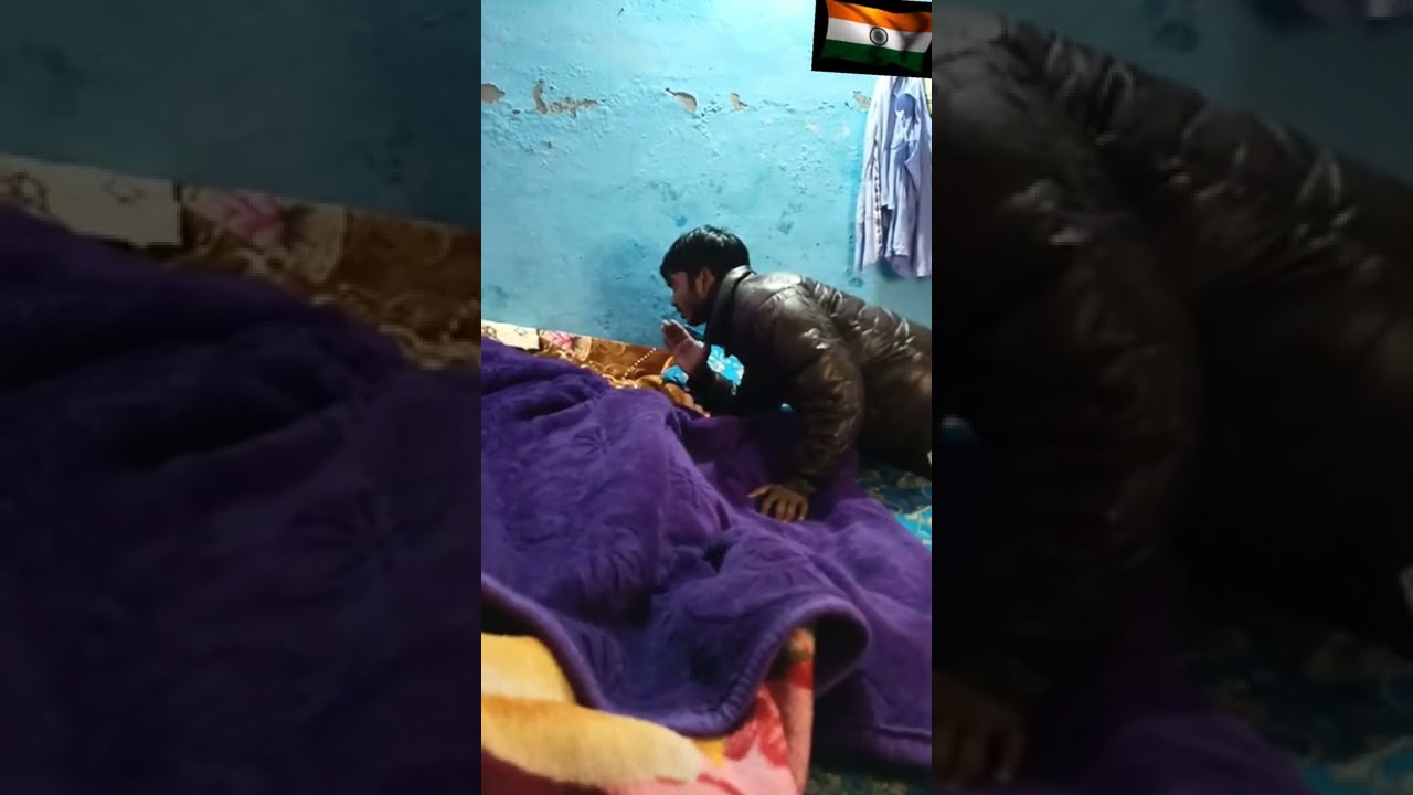 Other country vs India' || 