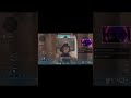 The new Meta!! Follow on TikTok Embob629 for more