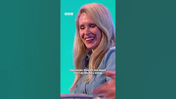 Don T Say That It Was Real To Me WouldILieToYou IPlayer WILTY 