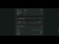 Arcium Poker: Privacy-First Poker on Solana with MPC | Solana Hackathon 2025