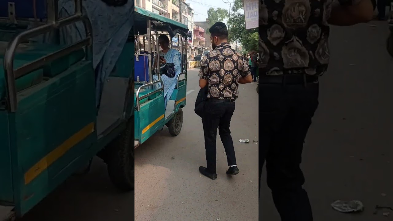 Mukhwrhi nagar coachings