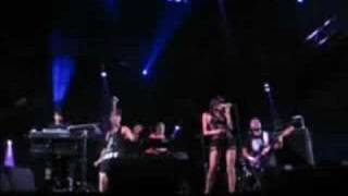 Hercules and Love Affair-Blind-Ola festival 2008