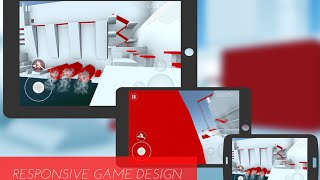 Project Parkour Android Gameplay (HD) screenshot 1