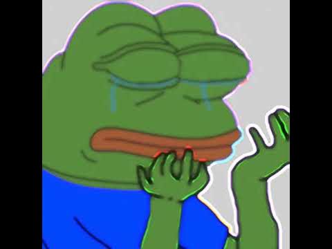 Incredible meme image generation in popular / Невероятная генерация ...