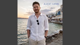 Alaçatı Kafası 2