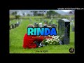 [FREE] RINDA_RIDDIM__RAGGAE_BEAT_BY_DAZX -- MUSHAX_MUSHAX_2025