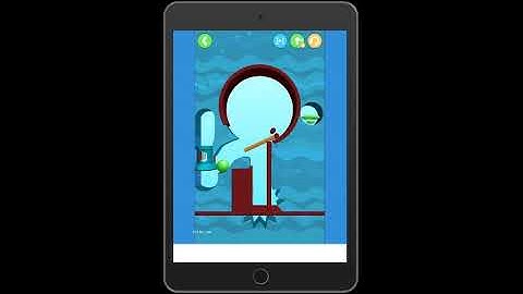 dig this! (Dig it ) 218-16 | CIRCLING | Dig this chapter 218 level 16 solution game walkthrough