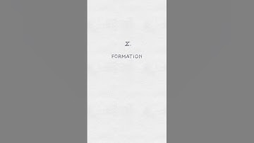 Part Ten #art #oc #oclore #lore #originalcharacter #flipaclip #animatic #animation #ocstory