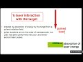 LIBS Analysis of Biological Samples | Laser-Induced Breakdown Spectroscopy Explained