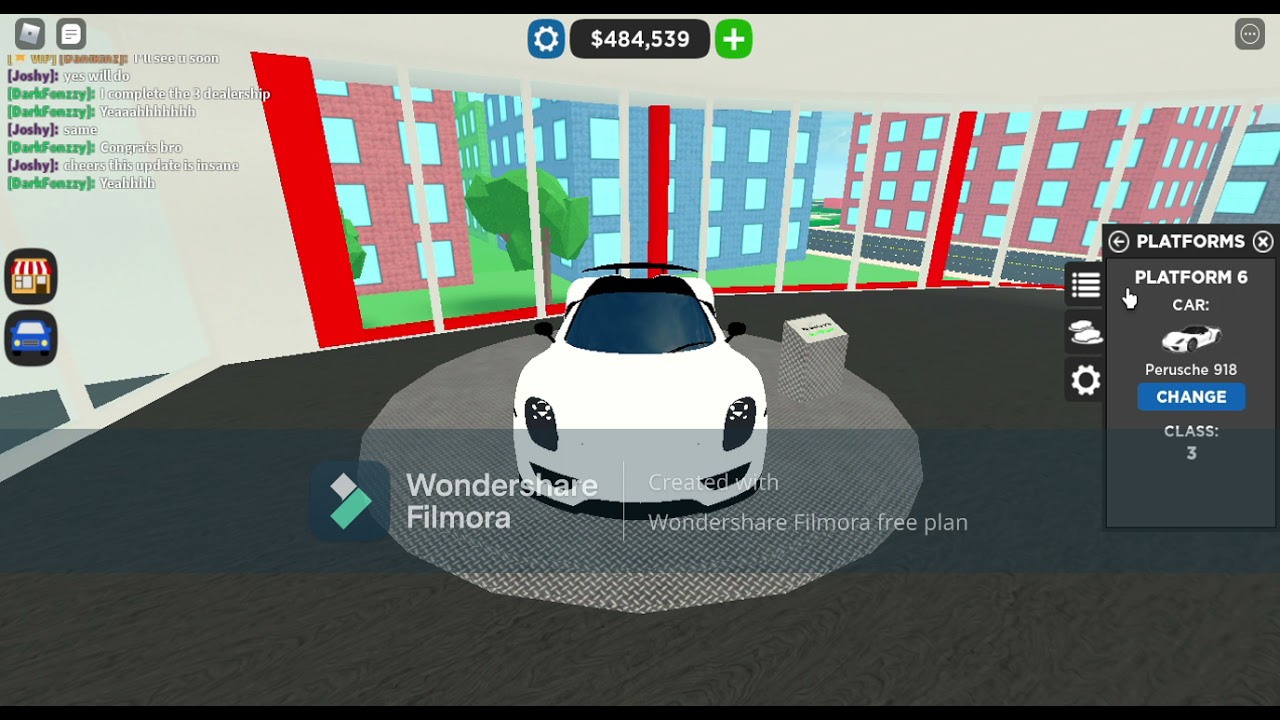 Скрипт dealership tycoon. Car dealership Tycoon New car. �� UGC! 🚨 car dealership Tycoon как найти все огнетушители карта. �� UGC! 🚨 car dealership Tycoon как найти все огнетушители.