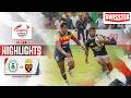Highlights | Isipathana College vs Trinity College |Week 5| DSRL 26