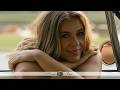 SAMANTHA Don T Walk Away DJ MORALEZ Tribute Video 