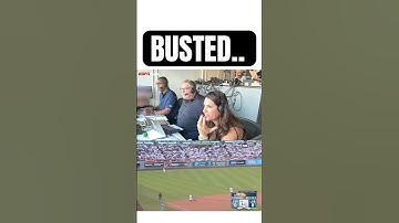 verkeerde team.. 💀