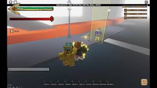Idiot exploiter exploits for spin, SPIN!