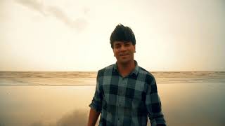 Video thumbnail of "Hanu Dixit - RIMJHIM | A Song About Rains & Love"