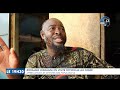 CANAL3-BENIN : Journal Télévisé 19h30 du Mardi 02 Juin 2026