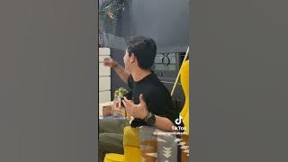 Tak ingin usai (cover by Cakra khan) BAGUS BANGET 😣#cakrakhan #takinginusaicover #keisyalevronka