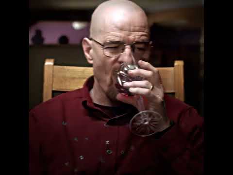 I am the danger 🍔 #breakingbad #edit #walterwhite #heisenberg #skyler #viral